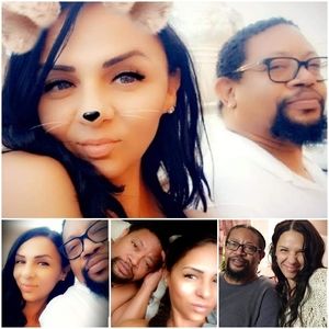 Meet your Posher, Sandy